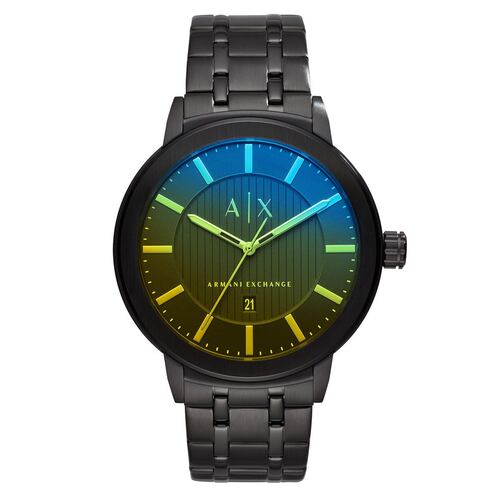 Reloj Armani Exchange AX1461