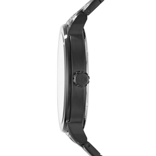 Reloj Armani Exchange AX1461
