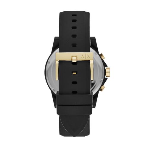 Reloj Armani Exchange AX7105 Para Caballero