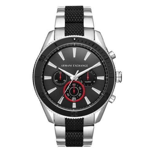 Reloj Armani Exchange AX1813 Caballero