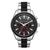 Reloj Armani Exchange AX1813 Caballero