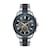 Reloj Armani Exchange AX1815