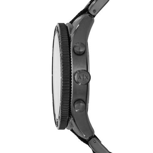 Reloj Armani Exchange AX1816