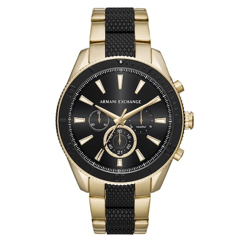 Reloj Armani Exchange AX1814 Caballero
