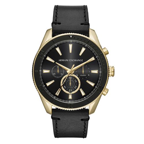 Reloj Armani Exchange AX1818 Caballero
