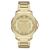 Reloj Armani Exchange AX1901