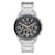 Reloj Armani Exchange AX2614