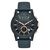 Reloj Armani Exchange AX1335 Para Caballero