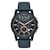 Reloj Armani Exchange AX1335 Para Caballero