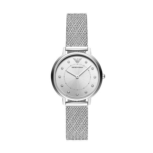 Reloj Emporio Armani AR11128