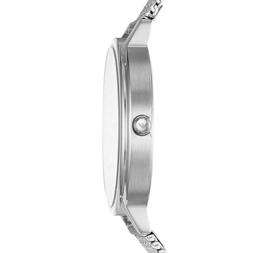Reloj Emporio Armani AR11128