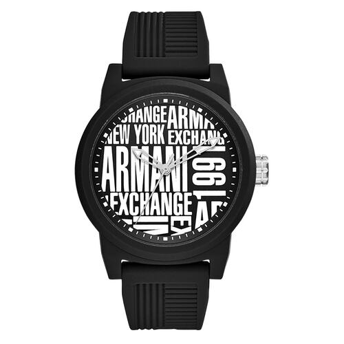 Reloj Armani Exchange AX1443 Para Caballero