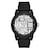 Reloj Armani Exchange AX1443 Para Caballero