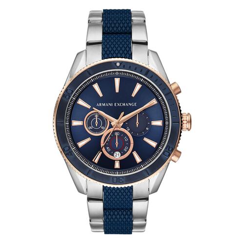 Reloj Armani Exchange AX1819 Caballero