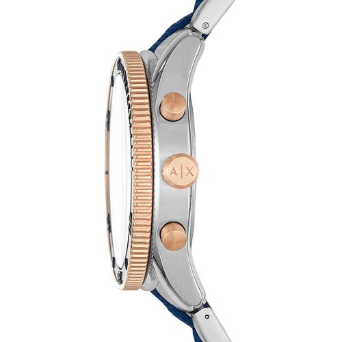 Reloj Armani Exchange AX1819 Caballero