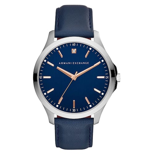 Reloj Armani Exchange AX2406 Caballero
