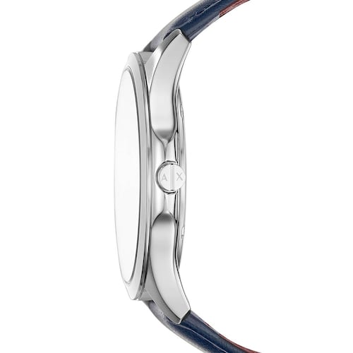 Reloj Armani Exchange AX2406 Caballero
