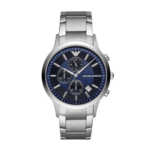 Reloj Emporio Armani AR11164
