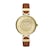 Reloj Armani Exchange AX5324 Para Dama