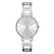 Reloj Armani Exchange AX5551 Para Dama