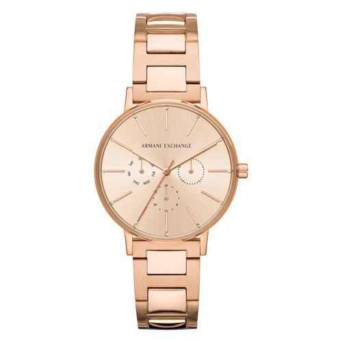 Reloj Armani Exchange AX5552