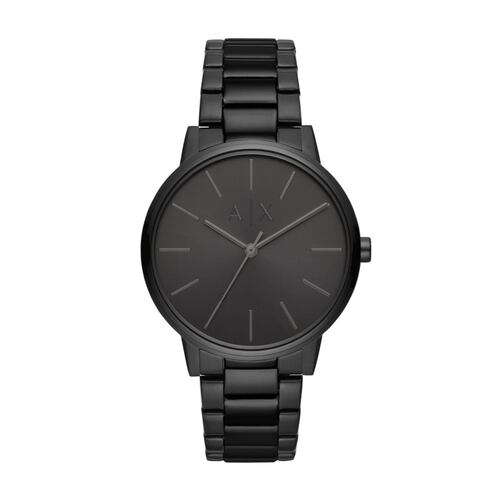 Reloj Armani Exchange AX2701