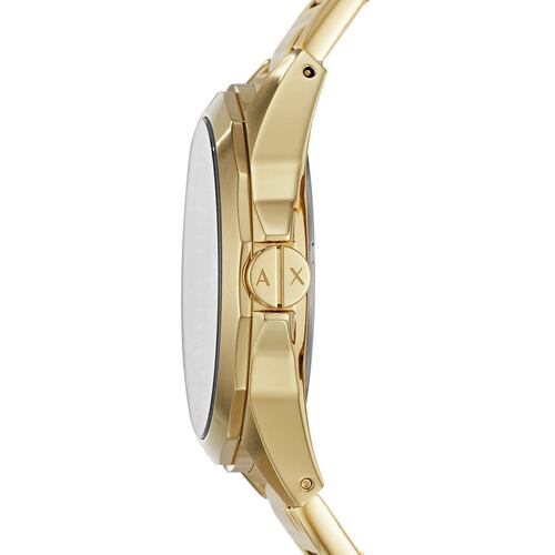 Reloj Armani Exchange AX2619