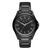 Reloj Armani Exchange AX2620