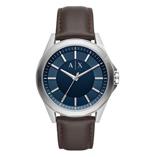 Reloj Armani Exchange AX2622