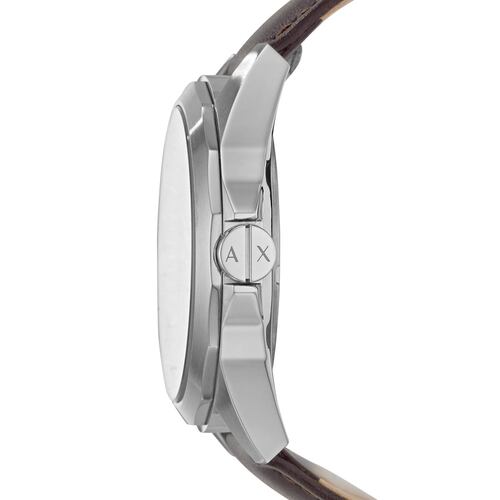 Reloj Armani Exchange AX2622