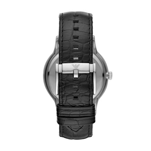 Reloj Emporio Armani AR11186