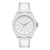 Reloj Armani Exchange AX2630 Para Caballero