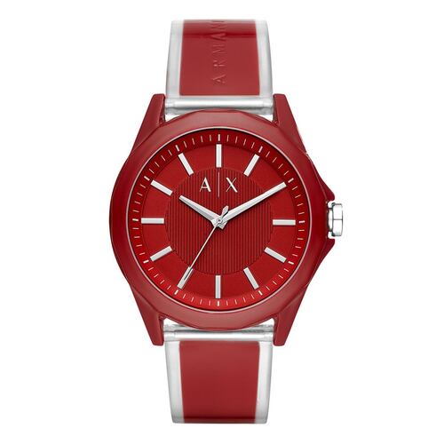 Reloj Armani Exchange AX2632 Para Caballero