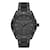 Reloj Armani Exchange AX1826 Para Caballero