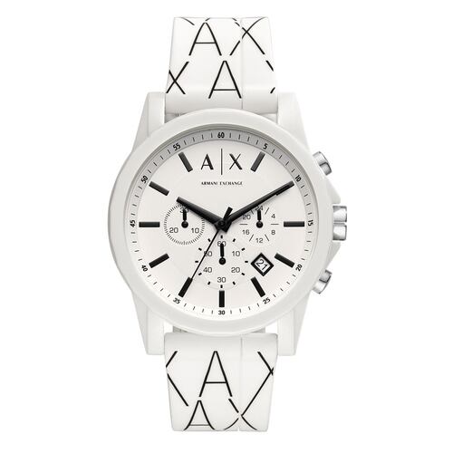 Reloj Armani Exchange AX1340 Para Caballero