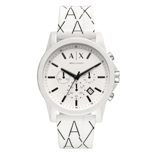 Reloj Armani Exchange AX1340 Para Caballero
