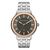 Reloj Armani Exchange AX1470 Para Caballero