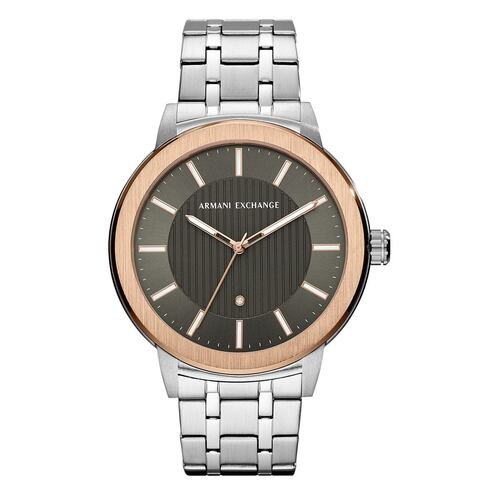 Reloj Armani Exchange AX1470 Para Caballero