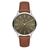 Reloj Armani Exchange AX2708