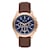 Reloj Armani Exchange AX2626