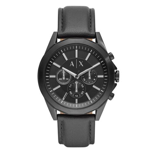 Reloj Armani Exchange AX2627