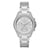 Reloj Armani Exchange AX5650