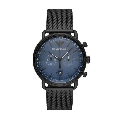 Reloj Emporio Armani AR11201 para Caballero