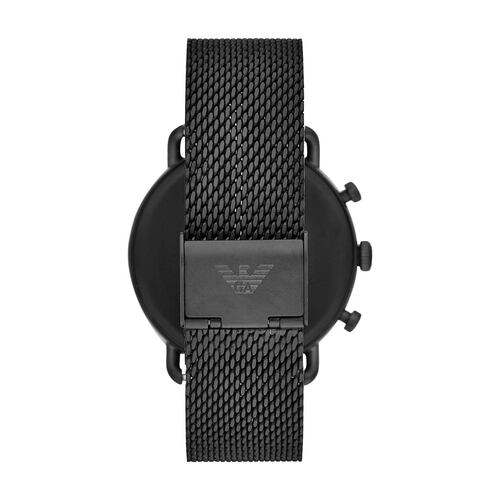 Reloj Emporio Armani AR11201 para Caballero