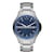 Reloj Armani Exchange AX2408 Para Caballero