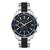 Reloj Armani Exchange AX1831 Para Caballero