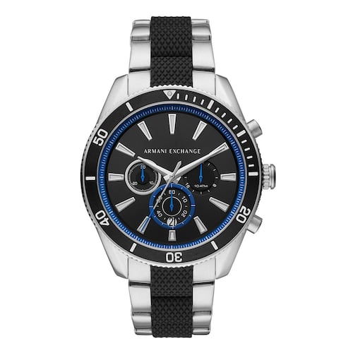 Reloj Armani Exchange AX1831 Para Caballero