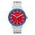 Reloj Armani Exchange AX1471 Para Caballero