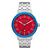 Reloj Armani Exchange AX1471 Para Caballero
