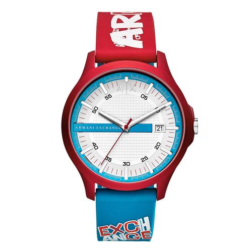 Reloj Armani Exchange AX2409